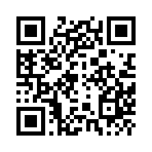 QR Code for bitcoin:1LNrCPvFeu5epUASiKLgTAKw2fPnSYfgPi