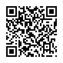 QR Code for bitcoin:1LNreqFa71HuRY7PBwhhNAXQSAGvUXmqF5