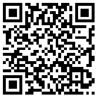 QR Code for bitcoin:1LNrkHmKud4Azdr7GCearckAKVCK4vhwcD