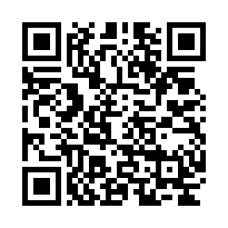 QR Code for bitcoin:1LNrnWY9aKkveGtrJrQRCPCZMbGSXwLLzv