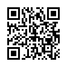 QR Code for bitcoin:1LNryTr8Bk523ZPzGameknma75iB3fC7zW