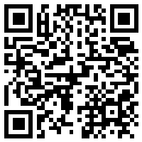 QR Code for bitcoin:1LNs27ptpxWDAEEJWPhB6ZsREgoF7286c5