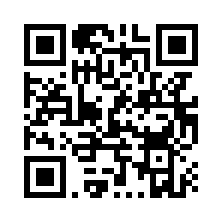 QR Code for bitcoin:1LNs3tCFaLGfmvhNwGkvuemuddyC7YvdPp