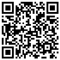 QR Code for bitcoin:1LNsYXZ97oS9QMNBSPyWCHFkWCvpy6afPk