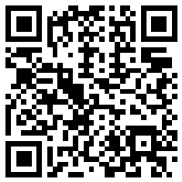 QR Code for bitcoin:1LNtFbo7vDDGbTyAfdYdCdaAp59qhhecMn
