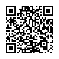 QR Code for bitcoin:1LNtx4XPVGpBzLZb9EA7rjd6Dn3BCZALFd