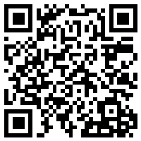 QR Code for bitcoin:1LNuQ3LZ6YGXf4EWPKWSMMekm5tYm6KuEB