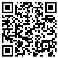 QR Code for bitcoin:1LNug6F9PBXQu67CyDFXyjVZHAyPNPPaq3