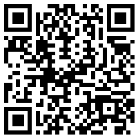 QR Code for bitcoin:1LNug8LsjtLTvaVs7DXKnyecy4vt1Ztk9Q