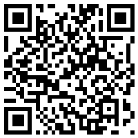 QR Code for bitcoin:1LNuxFMpCdvUa2pyFeTRFbYXoCneEUGcwr