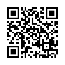 QR Code for bitcoin:1LNvdWLc6Y99EXrcTfymZtLAU6PBRJtu9t