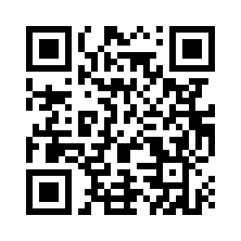 QR Code for bitcoin:1LNwPkmBXVftN41JFfeLyWvBLj9QwRjKKT