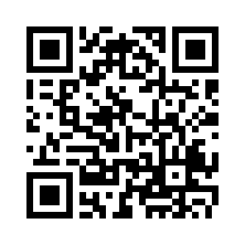 QR Code for bitcoin:1LNwcwnB59ChPTntJEMK2i7HyF7Bad7NcN