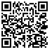 QR Code for bitcoin:1LNwecAchbSy5e7Qixp27a8yM7bMdECkuQ