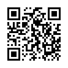 QR Code for bitcoin:1LNwgGZ6fj79APKyTEFonAWhXkHL5UD7vu