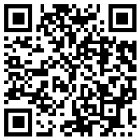 QR Code for bitcoin:1LNwt6GchZQXGeiczcnhPEp8iShzfRMVFh
