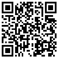 QR Code for bitcoin:1LNx1YU5LEDJzaEhBctA7jWCWtuAj2A6pp