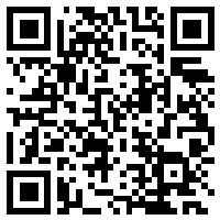 QR Code for bitcoin:1LNx5EiddAeqvashH88o4KSCEnAHYUGRdc