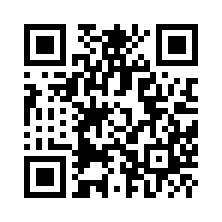 QR Code for bitcoin:1LNxKfMMy1CLGkGyFLss5afmBUa2wQeN8a