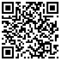 QR Code for bitcoin:1LNxP1z4TrtDbpQnMH1mEC968bYfmQ7HNb