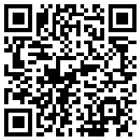 QR Code for bitcoin:1LNykLgJDxC2M64TgFnM4Hp7vAaEBkdW79