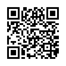 QR Code for bitcoin:1LNzHo5vq33a3k2Beaod3XbDX2AvCV6zZ6