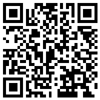 QR Code for bitcoin:1LP11iwQLQQJhwuWuSgA8f6t5oTtuNeXAM