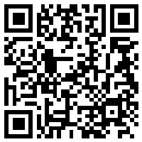 QR Code for bitcoin:1LP11vytm8QypgiPKKqefoXuDLkKZUTvmZ