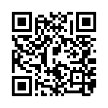QR Code for bitcoin:1LP12HdY2BC1ePr7jERG8dGQjV9no6JTQq