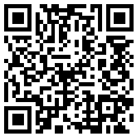 QR Code for bitcoin:1LP18iAd9eZaDfbBQJgmXzTwBSVk5NzQPL
