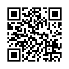 QR Code for bitcoin:1LP19Ljb5YUcZGxbfNA7k7CvbkBjYZbn1M