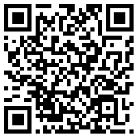 QR Code for bitcoin:1LP19mUZ5agvSet1CJCjXPrLNJYu4WJnbf