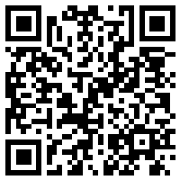QR Code for bitcoin:1LP1DbxuDsHTb2eeqyadCUP7i3t6gYTvzb