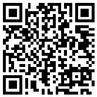 QR Code for bitcoin:1LP1E4sbDJUb9j5tG2DtYWc5rVLZxtCxPo