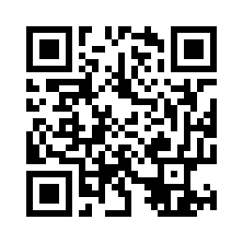 QR Code for bitcoin:1LP1G4xn8DerGEjEfdrv1g9uTYugJDhxbo