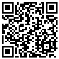 QR Code for bitcoin:1LP1UBXtU8CmafZ83eFYGUjpFFkMCNyjTv