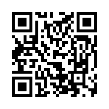 QR Code for bitcoin:1LP1kZrAMPAM1R9QtTRLMKrpf5efTRBmdv