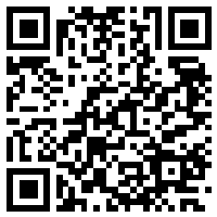 QR Code for bitcoin:1LP1vnmnmX4LL3jpkfadarwUxVGaSAA5YX
