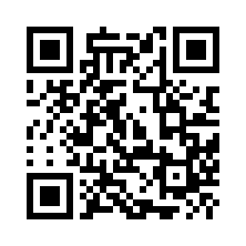 QR Code for bitcoin:1LP1vzZibFoMT96PtnsoixRX6RfdRZjo36