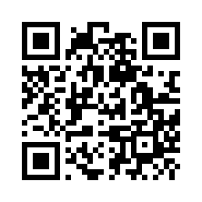QR Code for bitcoin:1LP22RV2abkFZzRGSc5Q4R6ky1fUhtqT8K