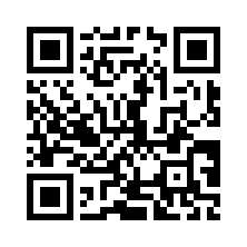 QR Code for bitcoin:1LP29Se5o1TbdAG8vNpMTmLxDMcD9VHaib