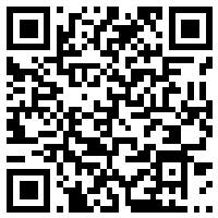 QR Code for bitcoin:1LP2ERfdj5MrtxPyZSAHdGXLZyAWMCHfXU