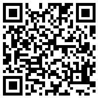QR Code for bitcoin:1LP2EgS1d4FbVj9RBVWoDtHwfprKMDqVjN