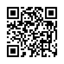 QR Code for bitcoin:1LP2GCLwi7gy7DHwdvJAAWuviW7eDqFcYv