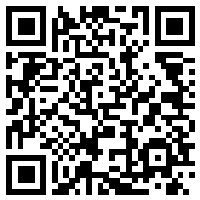 QR Code for bitcoin:1LP2LqFXbjRsaKJzHg9BcY24TCsypmhekW