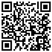 QR Code for bitcoin:1LP2aXEVvsGdaYmd59Ac7hx4sMHdAXUA4c