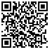 QR Code for bitcoin:1LP2bXLyE6UT8RbTPUA9Ux3EjEghd1Z4ZW