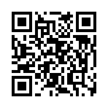 QR Code for bitcoin:1LP2o5JFSk6CsRSv4LjpuJMgQx4ZfjFVAg