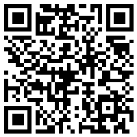 QR Code for bitcoin:1LP2utkaRRXsiCUfUU1ekDuf2qNSrogAFg