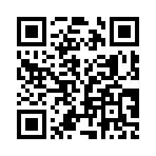 QR Code for bitcoin:1LP365G42DPUSisEHkeqe54nab2MmQCptG